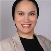 Qualified English Tutor, trained at Justus Liebig University Giessen under the NIDIT project